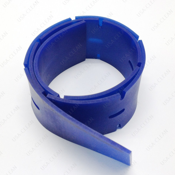  - Squeegee blade 32 inch front PRIMOthane 240-6082