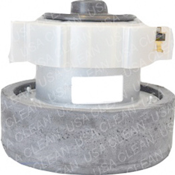 D123-5300 - Vacuum motor 190-0459