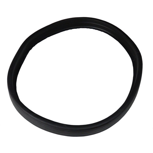 K154020B - 20 inch bumper (black) 163-0090