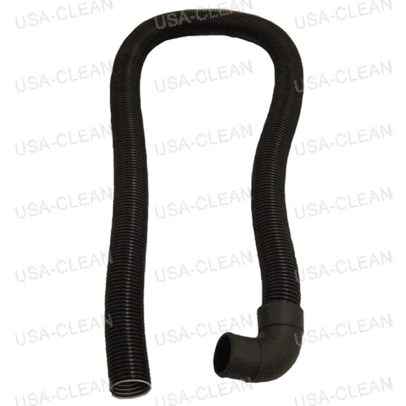 8.630-596.0 - Hose assembly 173-7397