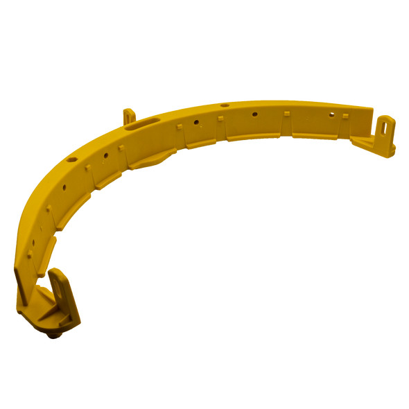 Jurgen legal コート Squeegee body 203-4983 – Ships Fast from Our Huge Inventory | USA