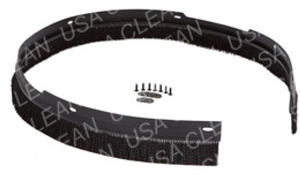  - 32 inch skirt kit 991-5135