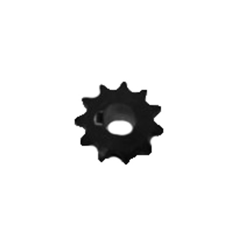 86606570 - SPROCKET-DRIVE MOTOR 898550 993-0198