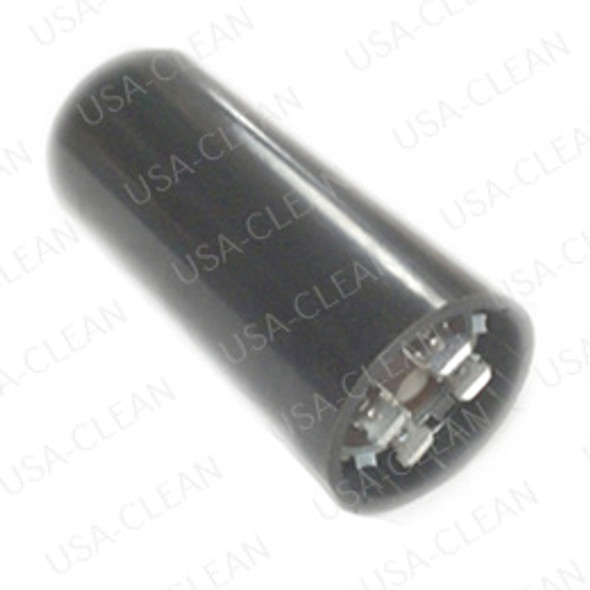 E0044-4 - Start capacitor 163-0248                      