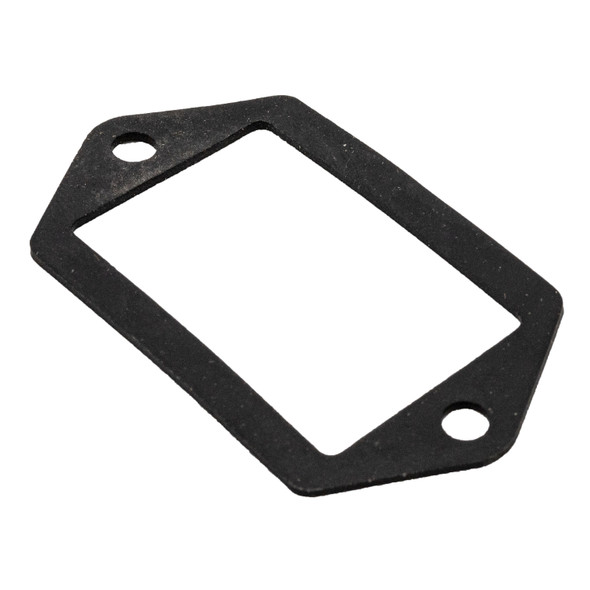 222683 - Gasket 175-2327