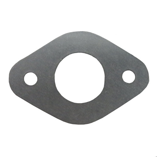 11061-7096 - Intake manifold gasket 178-7102