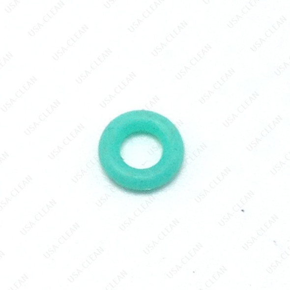 3503DGR-03 - O-ring 183-4786