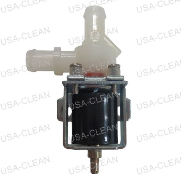 VF82033-20 - Solenoid valve 240-0291