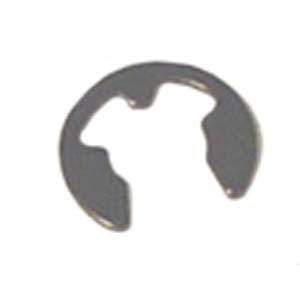 4060910 - Snap ring 192-0086
