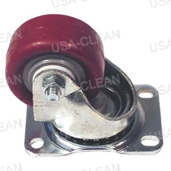 819751 - Caster assembly (OBSOLETE) 170-6285