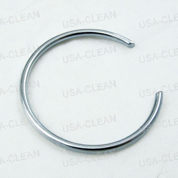 86199060 - Bottom wand ring 173-4795