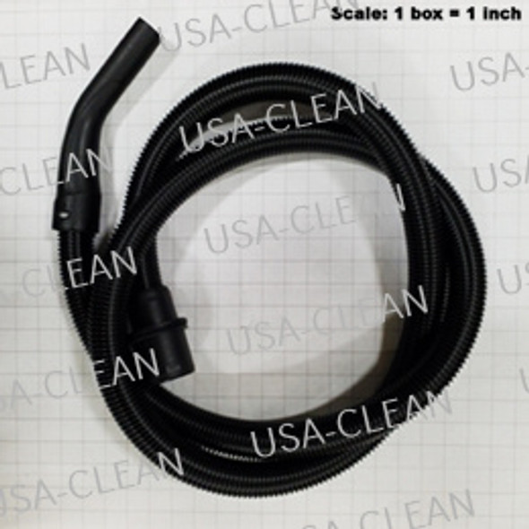4.440-626.0 - Suction hose elbow 173-5757