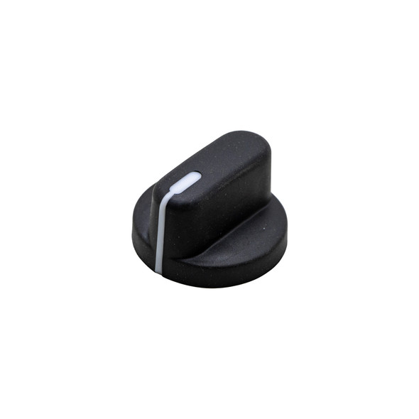  - Knob 233-0072
