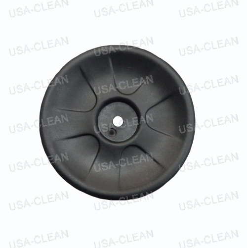 K55153740 - TORNADO K55153740 Wheel
