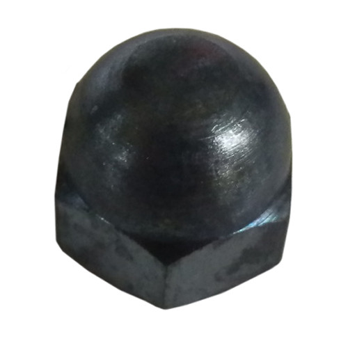 4088840 - Nut M10 cap 192-2624
