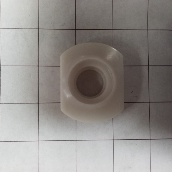 230429 - Bearing block 175-0068