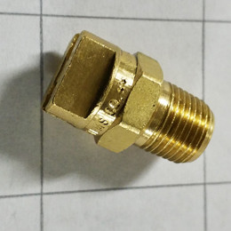 201000 - 1/8 v-jet brass nozzle 175-1795