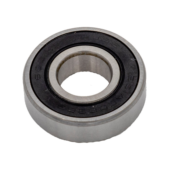 44905699 - Ball bearing 172-3799