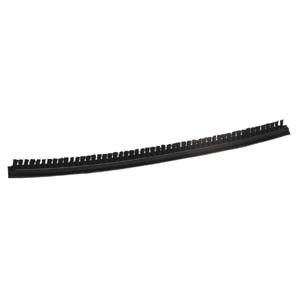 370083 - Brush strip 174-2123