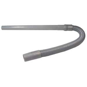 1061695 - Vacuum hose wand assembly (OBSOLETE) 175-0103