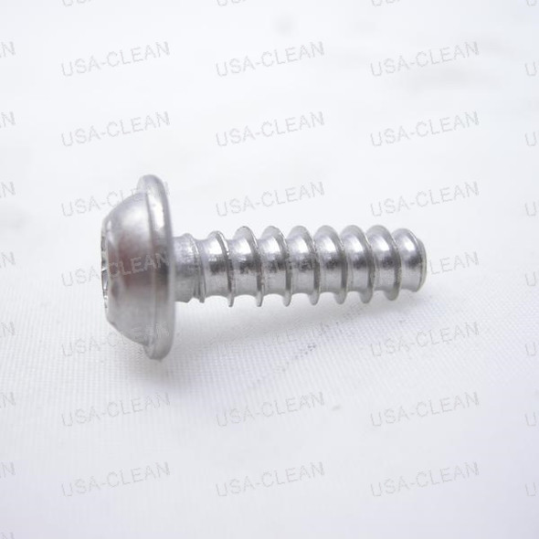 4122639 - Screw 60 x 20 torx head 192-1561