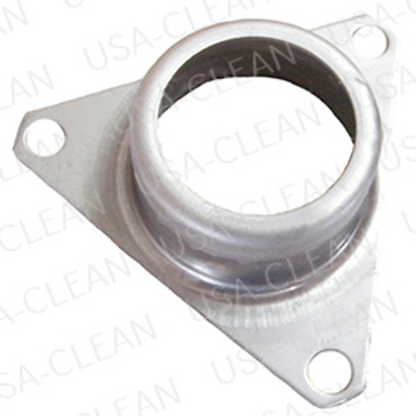 4122827 - Flanged bearing 192-3736