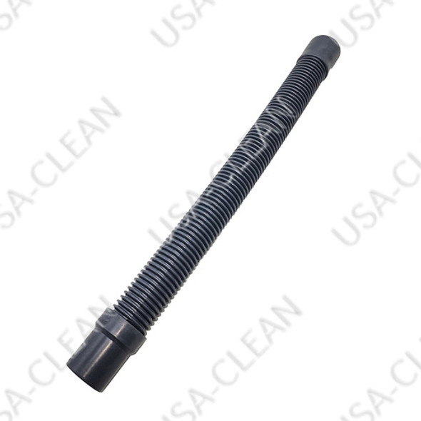 4076330 - Hose 192-4309