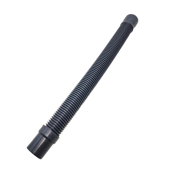 4076330 - Hose 192-4309