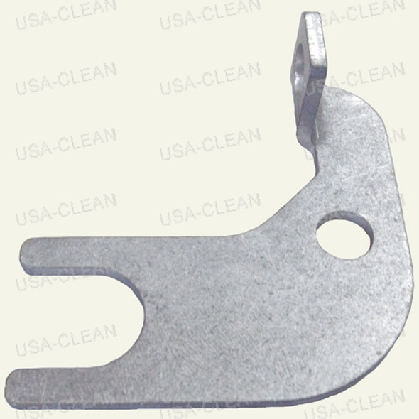 4128565 - Lever 192-8842