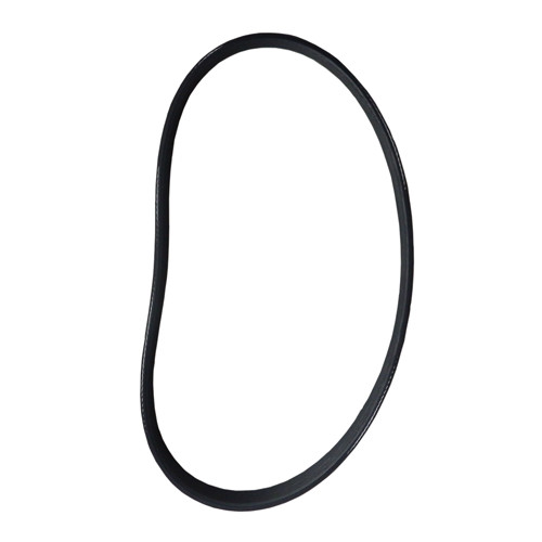 4129290 - Poly v belt 192-9809