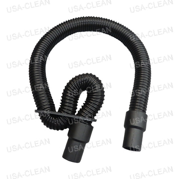 PMVR01043 - Squeegee vacuum hose assembly 203-4300