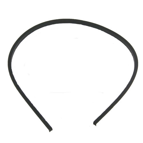 56315220 - Recovery tank lid gasket 272-2109