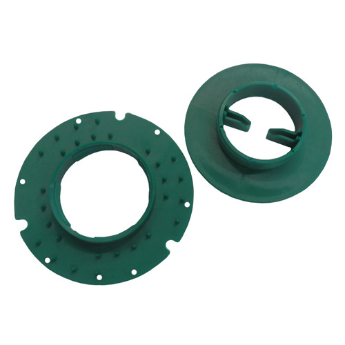 E8236700 - Center-Lok 189-8613