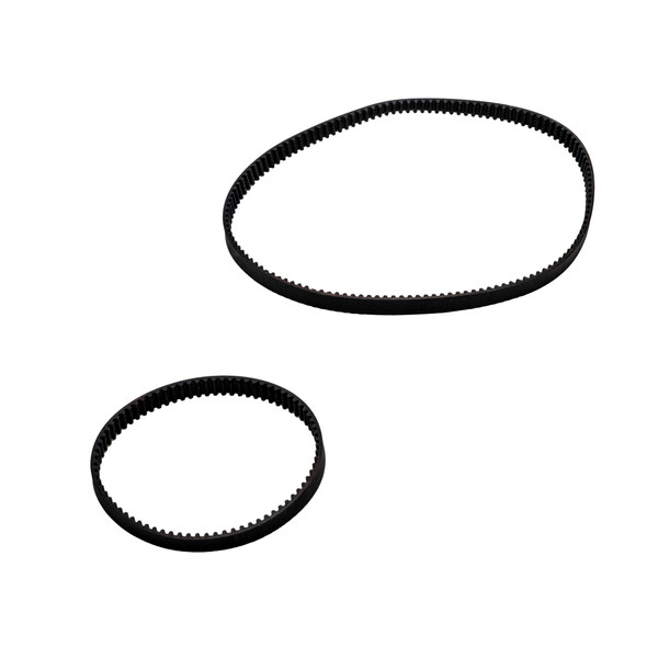 835678 - Timing belt assembly 199-0542