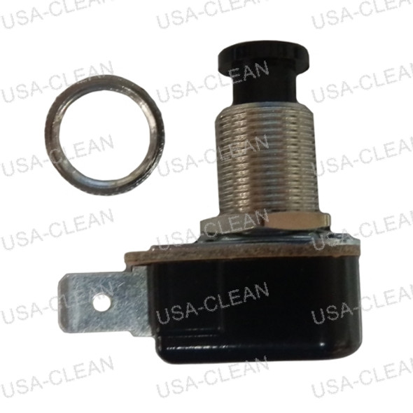 911554 - Momentary switch (OBSOLETE) 206-3592