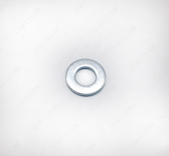 505131 - Link lock knob washer 223-0048 505131 - Link lock knob washer 223-0048