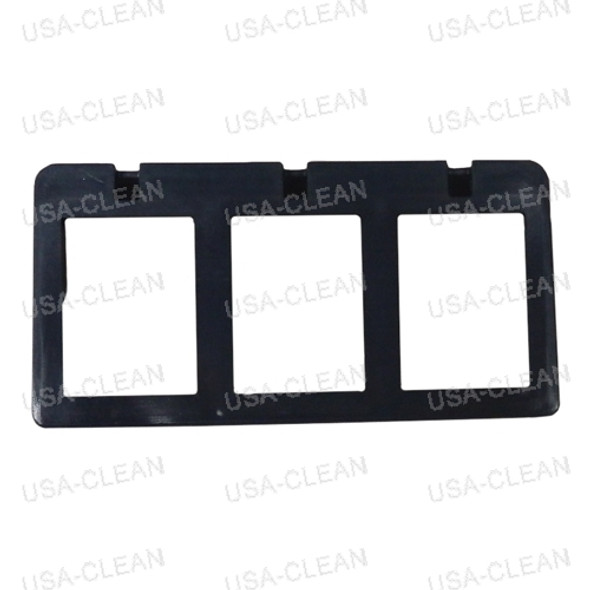 4130964 - Switch housing cover 292-0247                      