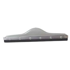 4000 - 14 inch squeegee tool 245-0021