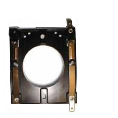 86619930 - SWITCH 993-0371