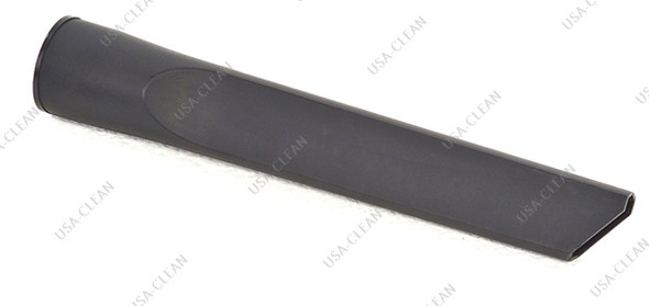 59223A - Crevice tool (OBSOLETE) 170-2870 59223A - Crevice tool (OBSOLETE) 170-2870
