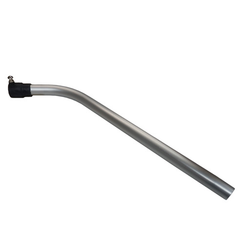 19501A - Lower wand assembly 170-2878