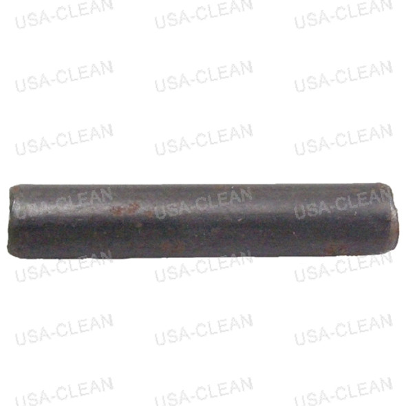  - Spring pin 3/16 x 1 steel 999-0731