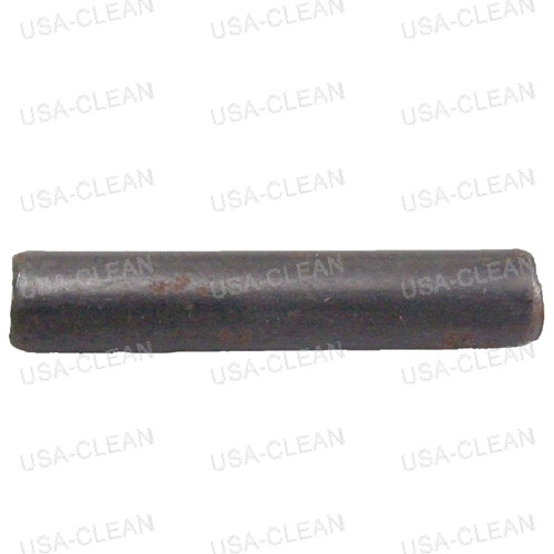  - Spring pin 3/16 x 1 steel 999-0731