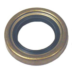 33-9-1161 - Oil seal 164-0358
