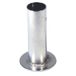 26-9-0851 - Tube adaptor 164-0409