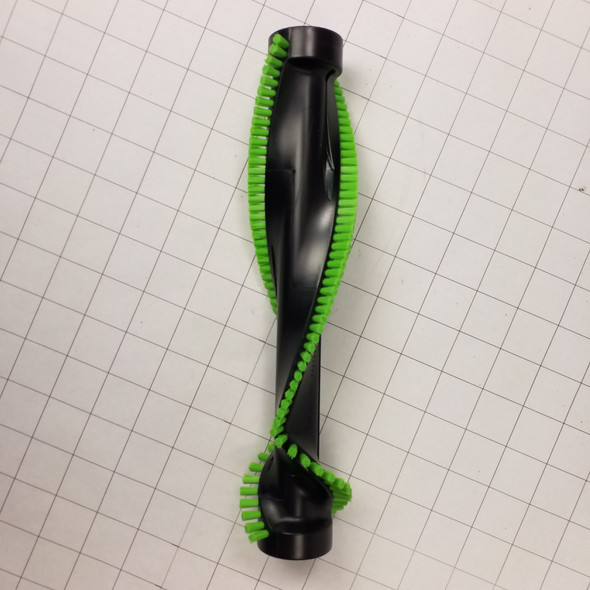 96-9-0261 - 12 inch brush roll 164-7452