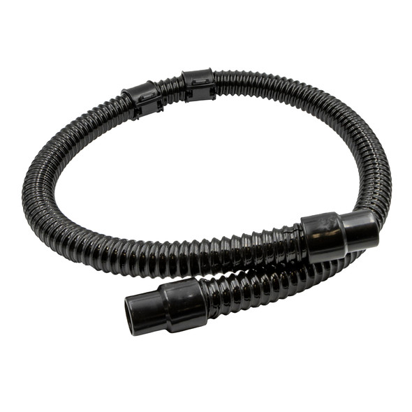  - Squeegee hose 190-0486