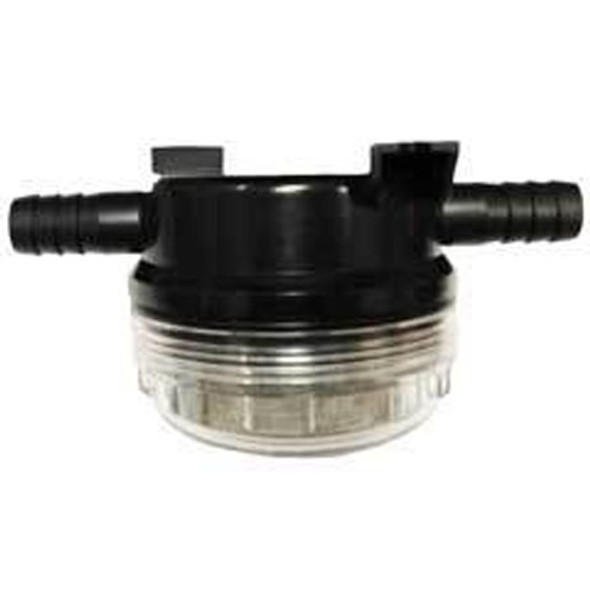 VF80111A - Filter assembly kit 240-0508