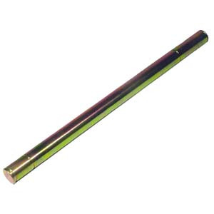 53383A - Long axle 170-2926