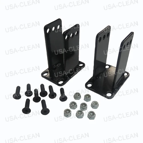170-3013